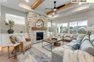 7440 SE Vermont St, Hillsboro, OR 97123 - Photo 2