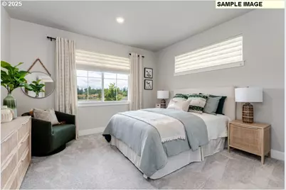 7440 SE Vermont St, Hillsboro, OR 97123 - Photo 8