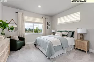 7440 SE Vermont St, Hillsboro, OR 97123 - Photo 8