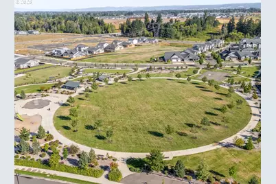 7440 SE Vermont St, Hillsboro, OR 97123 - Photo 20