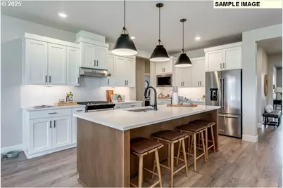 7440 SE Vermont St, Hillsboro, OR 97123 - Photo 4