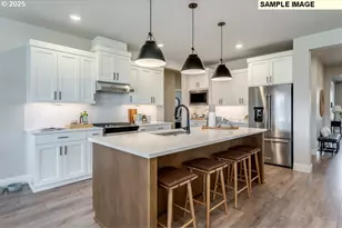 7440 SE Vermont St, Hillsboro, OR 97123 - Photo 4