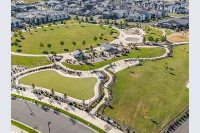 7440 SE Vermont St, Hillsboro, OR 97123 - Photo 10