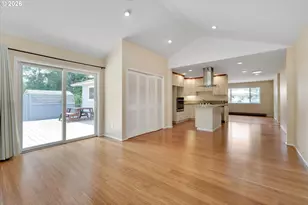 10680 SE Melita Dr, Happy Valley, OR 97086 - Photo 24