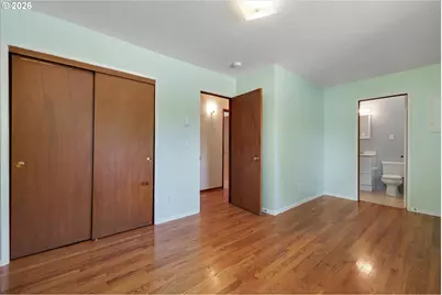 10680 SE Melita Dr, Happy Valley, OR 97086 - Photo 40