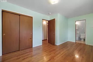 10680 SE Melita Dr, Happy Valley, OR 97086 - Photo 40