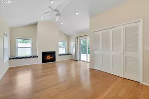 10680 SE Melita Dr, Happy Valley, OR 97086 - Photo 28