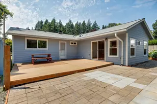10680 SE Melita Dr, Happy Valley, OR 97086 - Photo 10