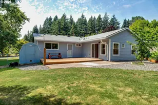 10680 SE Melita Dr, Happy Valley, OR 97086 - Photo 8