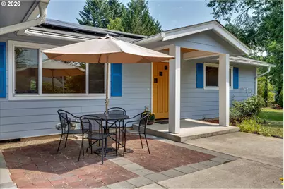 10680 SE Melita Dr, Happy Valley, OR 97086 - Photo 4