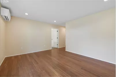 10680 SE Melita Dr, Happy Valley, OR 97086 - Photo 32