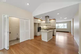 10680 SE Melita Dr, Happy Valley, OR 97086 - Photo 22