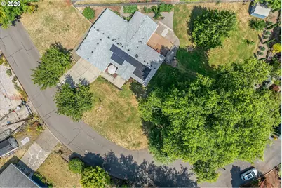 10680 SE Melita Dr, Happy Valley, OR 97086 - Photo 6