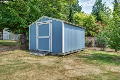 10680 SE Melita Dr, Happy Valley, OR 97086 - Photo 12