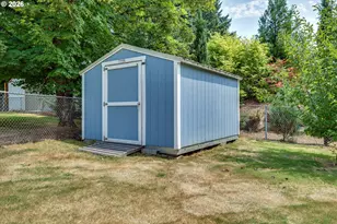 10680 SE Melita Dr, Happy Valley, OR 97086 - Photo 12
