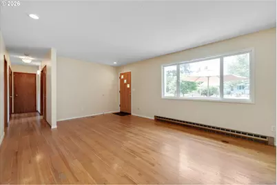 10680 SE Melita Dr, Happy Valley, OR 97086 - Photo 16