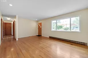 10680 SE Melita Dr, Happy Valley, OR 97086 - Photo 16