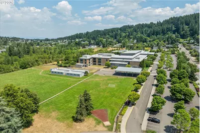 10680 SE Melita Dr, Happy Valley, OR 97086 - Photo 42