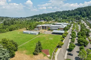 10680 SE Melita Dr, Happy Valley, OR 97086 - Photo 42