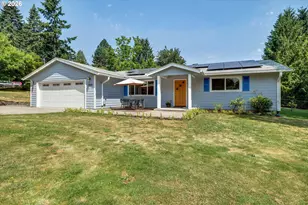 10680 SE Melita Dr, Happy Valley, OR 97086 - Photo 2