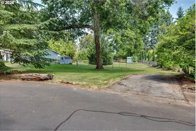 10680 SE Melita Dr, Happy Valley, OR 97086 - Photo 14