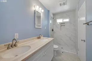 10680 SE Melita Dr, Happy Valley, OR 97086 - Photo 38