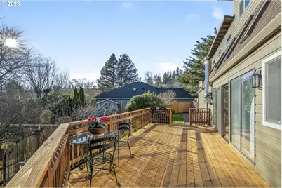 2704 Orchard Hill Ln, Lake Oswego, OR 97035 - Photo 40