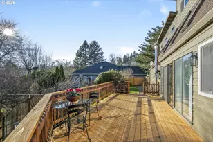 2704 Orchard Hill Ln, Lake Oswego, OR 97035 - Photo 40