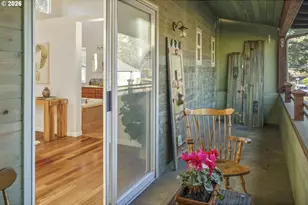 2704 Orchard Hill Ln, Lake Oswego, OR 97035 - Photo 28