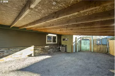 2704 Orchard Hill Ln, Lake Oswego, OR 97035 - Photo 46