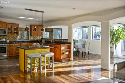 2704 Orchard Hill Ln, Lake Oswego, OR 97035 - Photo 14