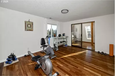 2704 Orchard Hill Ln, Lake Oswego, OR 97035 - Photo 34