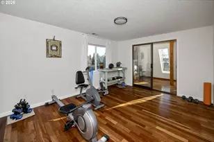 2704 Orchard Hill Ln, Lake Oswego, OR 97035 - Photo 34