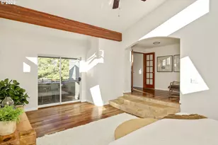 2704 Orchard Hill Ln, Lake Oswego, OR 97035 - Photo 22