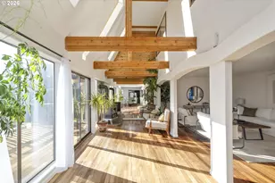 2704 Orchard Hill Ln, Lake Oswego, OR 97035 - Photo 6