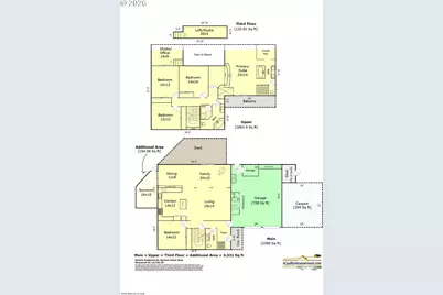 2704 Orchard Hill Ln, Lake Oswego, OR 97035 - Photo 48