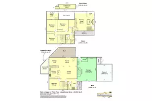 2704 Orchard Hill Ln, Lake Oswego, OR 97035 - Photo 48