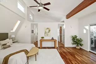 2704 Orchard Hill Ln, Lake Oswego, OR 97035 - Photo 20