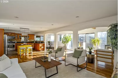 2704 Orchard Hill Ln, Lake Oswego, OR 97035 - Photo 4