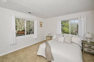 2704 Orchard Hill Ln, Lake Oswego, OR 97035 - Photo 30