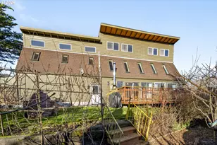 2704 Orchard Hill Ln, Lake Oswego, OR 97035 - Photo 44