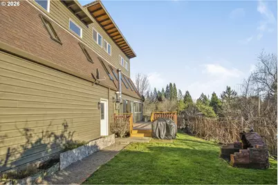 2704 Orchard Hill Ln, Lake Oswego, OR 97035 - Photo 42