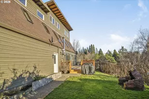 2704 Orchard Hill Ln, Lake Oswego, OR 97035 - Photo 42