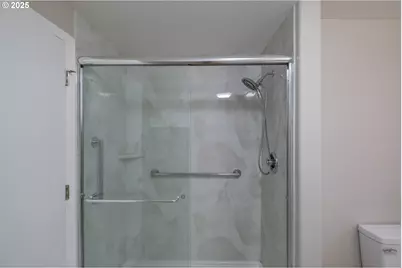 3324 Ferndell St NE, Salem, OR 97301 - Photo 28