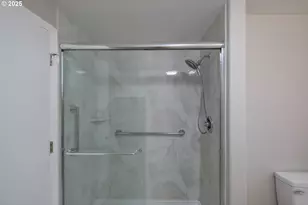 3324 Ferndell St NE, Salem, OR 97301 - Photo 28