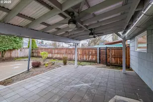 3324 Ferndell St NE, Salem, OR 97301 - Photo 30