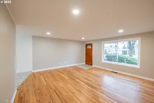 3324 Ferndell St NE, Salem, OR 97301 - Photo 8