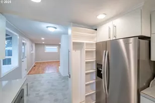 3324 Ferndell St NE, Salem, OR 97301 - Photo 14