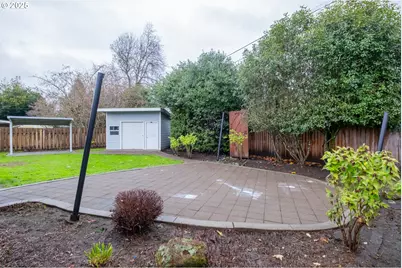 3324 Ferndell St NE, Salem, OR 97301 - Photo 34
