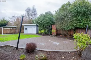 3324 Ferndell St NE, Salem, OR 97301 - Photo 34